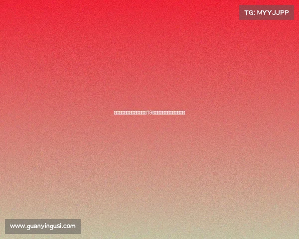 德科担任巴萨体育总监以来与19名球员完成续约引发广泛关注