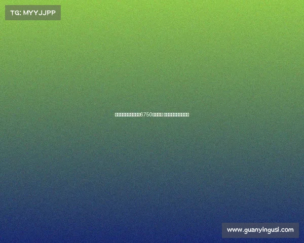 拜仁慕尼黑报价迪亚斯6750万欧遭拒 红军心理预期高出许多 拜仁慕尼黑报价迪亚斯6750万欧遭拒 红军心理预期高出许多