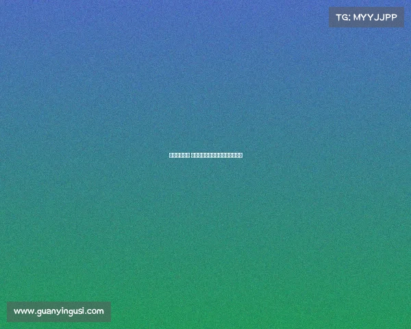 昔日师徒重逢 德赫亚与弗格森在卡灵顿温情再聚