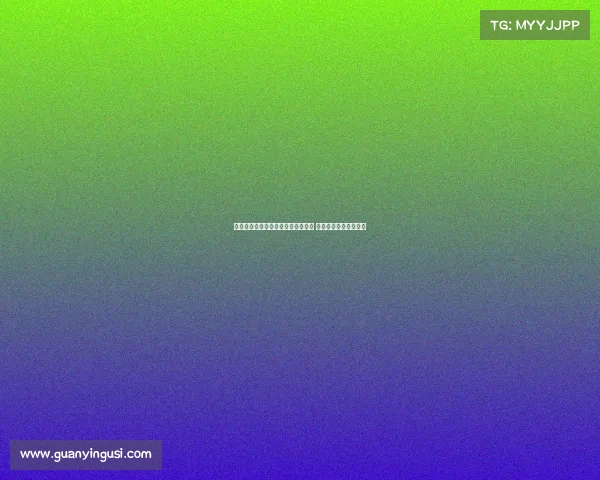 李漠雨：徐指导让我上场时充满信心 球迷助威让我热泪盈眶