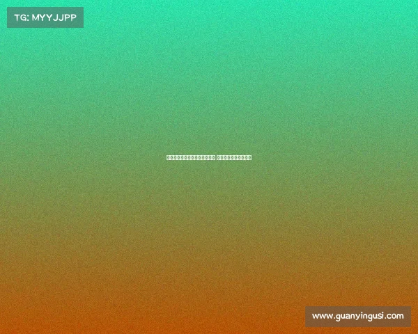 林诗栋勇夺全国锦标赛男单冠军 成为乒乓新星再创辉煌