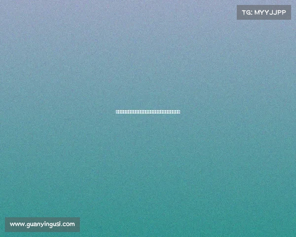 法甲排名规则解析及积分体系详解,了解球队晋级降级条件