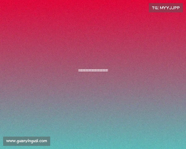 法甲裁判执法现状分析与未来发展趋势探讨