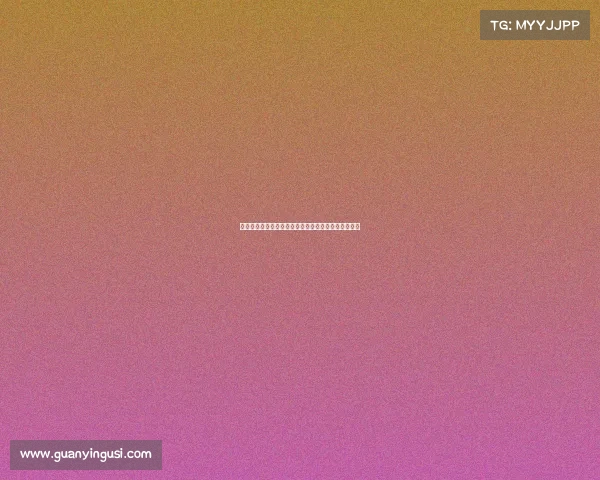 泽林斯基与比塞克参与国米部分合练球队磨合逐步加速