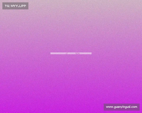 王哲林为何选择不参加全运会5人篮球比赛而打3X3篮球赛的深层原因解析