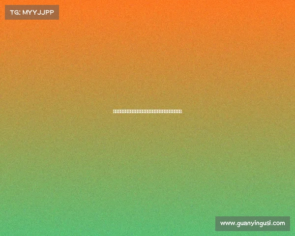 科贝尔谈与贝林再会感慨万千：他为球队奉献了精彩的两年时光