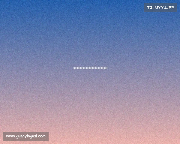 皇马寻克罗斯接班人关注罗德里恩佐等球员潜力补强