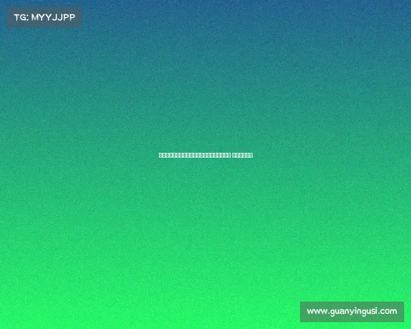 艾纳维因遭部分罗马球迷质疑关闭社媒评论功能 引发广泛关注