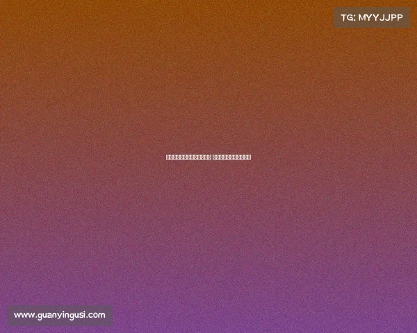 荷媒：范黑克不愿续约布莱顿 热刺纽卡关注其未来动向