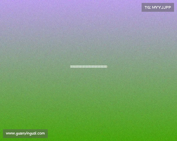 莱因克尔：曼联确实需要巴莱巴但新赛季最多排中游位置