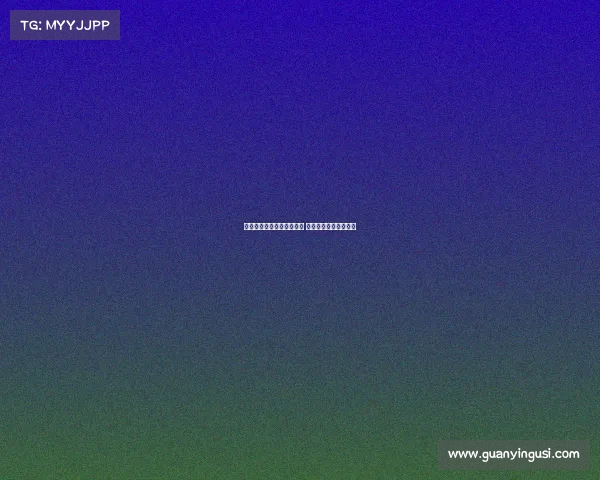 诺伊尔表示愿意参加世界杯 若德国队征召不会拒绝