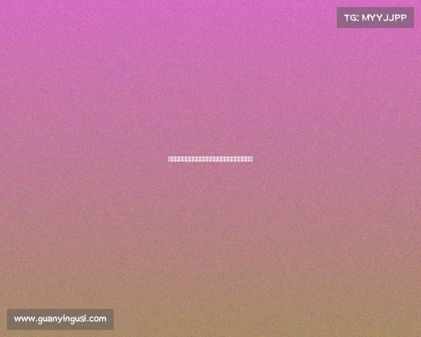 费兰托雷斯：从天才前锋到足球战术革新者的传奇之路