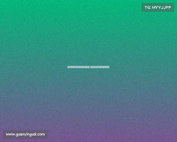 辽篮退役功臣丛明晨回顾职业生涯 杨鸣曾为其构建赵睿核心阵容