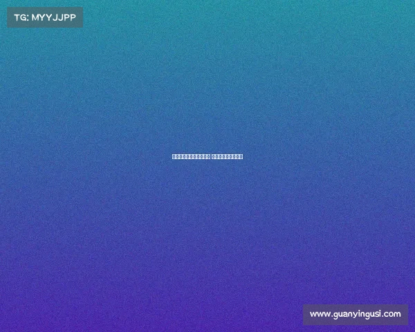 那不勒斯有意引进查洛巴 切尔西尚未做出回应