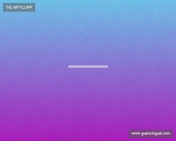 迪马济奥:米兰锋线引援首选努涅斯已与球员接触并积极推进