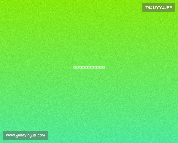 阿尔梅里亚周边城市文化与自然景观深度探索之旅