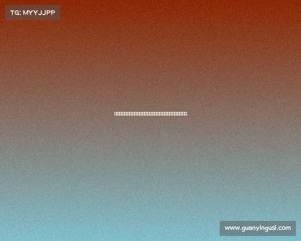 巴萨全队赴韩国宴会欣赏韩国画家融合表演感受艺术与足球的碰撞