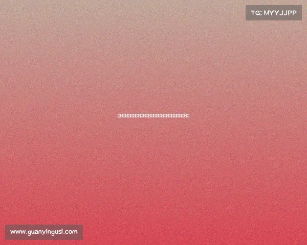 德甲转会动态：夏季市场引人关注的新签约与潜力球员流动分析