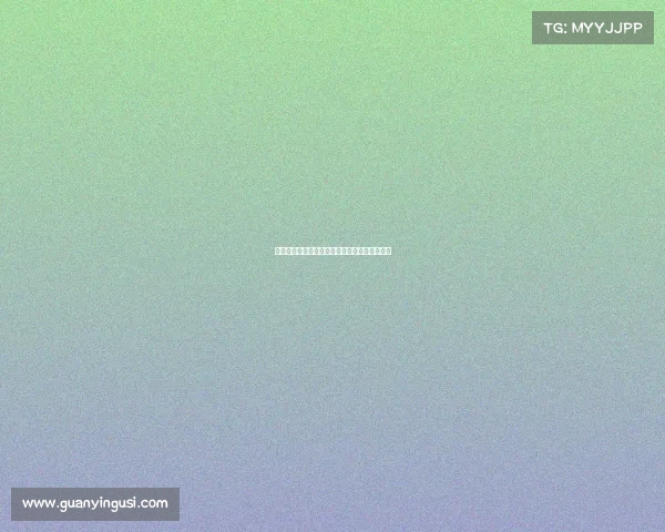 德甲比赛中点球判罚的争议与裁判判定标准分析