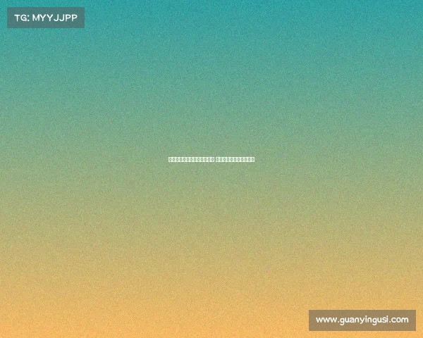 曝欧冠冠军球队欲签霍顿塔克 湖人为留他曾放弃卡鲁索