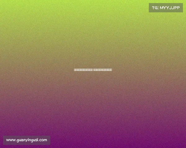 曼联转会窗迎来三场内心戏 最惨的竟是这位球员的命运