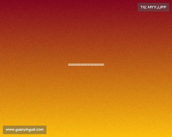 梅西伤愈复出替补登场助力迈阿密国际成功逆袭赢得比赛