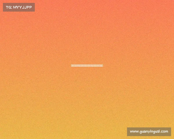 水晶宫能否逃脱降级命运分析及球队未来发展展望