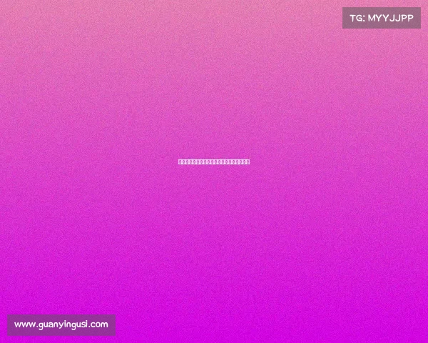 法甲历史最多冠军球队盘点及其辉煌成就解析