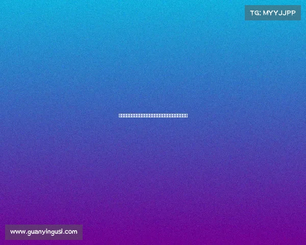 泰国选手主场作战斩获世界泰拳锦标赛五个级别冠军创造辉煌 泰国选手主场作战斩获世界泰拳锦标赛五个级别冠军创造辉煌