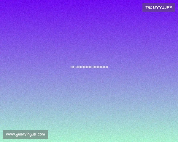 湖勇G2对决勇士依旧箭在弦上 湖人失去关键进攻武器