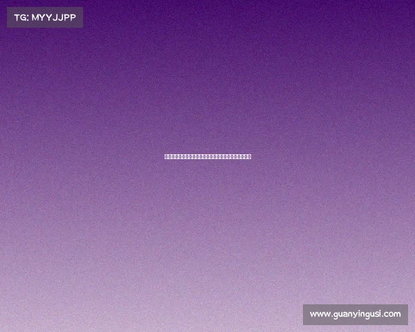 狂热主帅：克拉克复出需经历多次训练确保符合实战标准