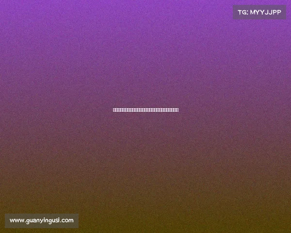 石宇奇逆转昆拉武特夺羽毛球世锦赛男单冠军实现历史性突破