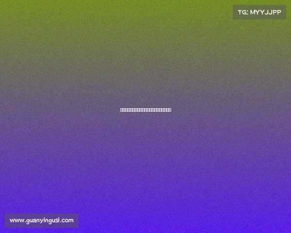 瓦科继武磊之后成首位单赛季中超三次戴帽球员 瓦科继武磊之后成首位单赛季中超三次戴帽球员