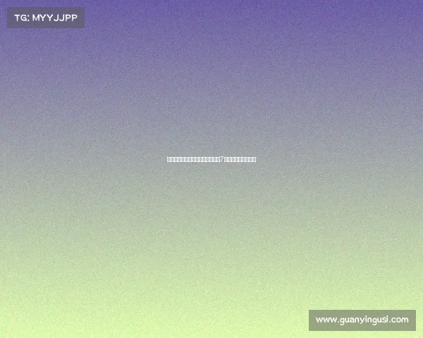 米特里策遗憾错失进球机会但喜获7月最佳球员奖项肯定