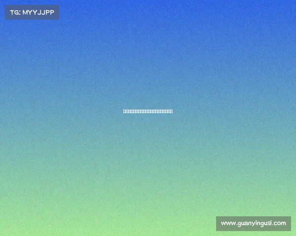 英超俱乐部管理模式的演变与现代化挑战分析