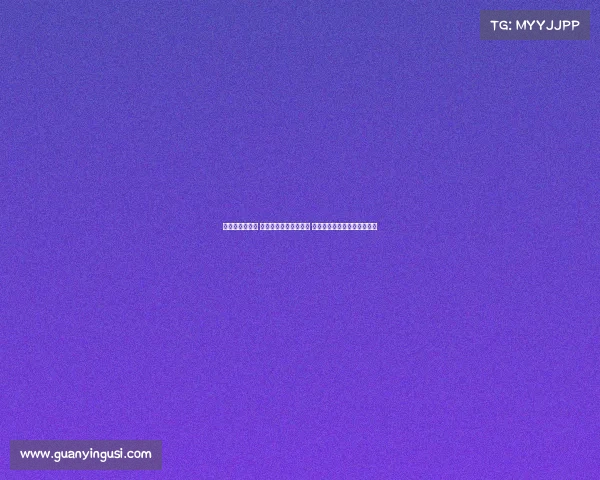 自古英雄出少年 中国男篮超额完成任务 决赛展现血性比胜负更为关键