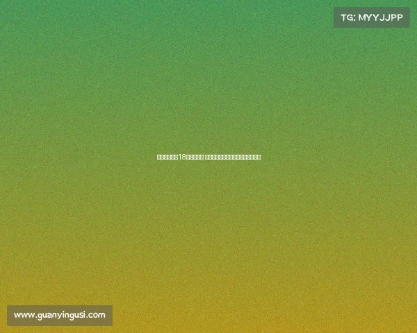 英超最后一天18大重磅消息 桑乔伊萨克转会曼联阿森纳增强阵容