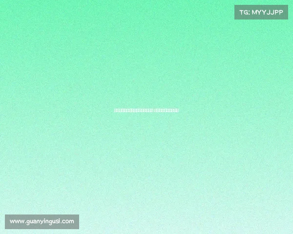 莫雷托：拉斯帕多里非马竞唯一选择 正在考虑是否提出报价