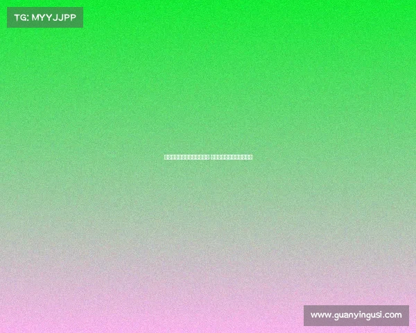 西甲争夺欧协联资格激烈展开 多队争夺最后名额剧情跌宕