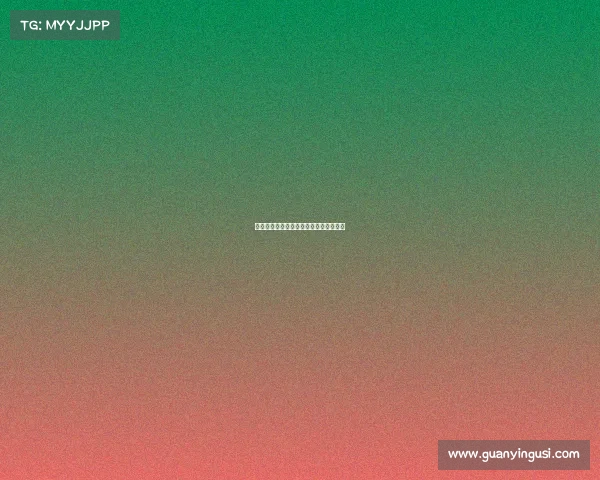 西甲青训球员的崛起与未来发展趋势分析