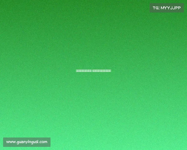 迈阿密热火队重塑辉煌 未来星光闪耀球场的新篇章