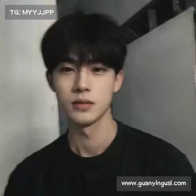 卫华淳